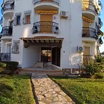 St Les Marines Playa Daire *