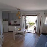 Daire St Les Marines Playa Denia