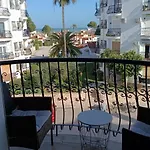 St Les Marines Playa Daire *